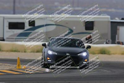 media/Mar-19-2023-Speed Ventures (Sun) [[20cf5f9ff9]]/2-Orange Group/Session 2 (Turn 2)/